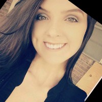 Makayla Singleton