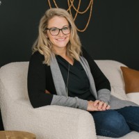 Jennine Stewart