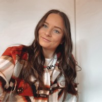 Abby Mcdonald