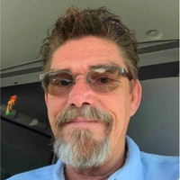 Jeff Karsten