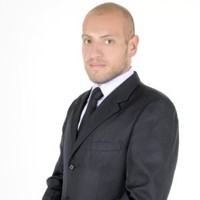 Gabriel Marcelo Colcerniani