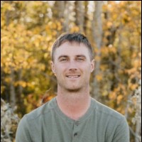 Shane Haeusler