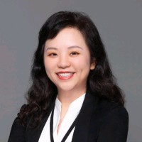 Shushu Zhang