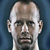 David Dorn