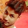 Vikash Kumar