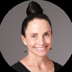 Kristin Robbins
