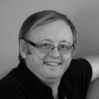 Tim Hill