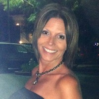 Donna Rossell