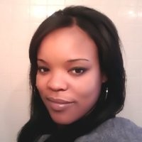 Donnette Williams