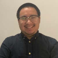 Vincent Huynh