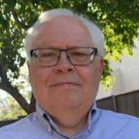 Steve Giullian