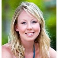 Jessica Thompson
