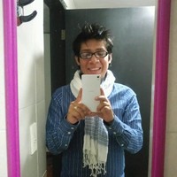 Josue Jonathan Loaeza Rodriguez
