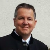 Gerhard Pajer
