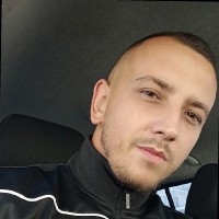 Ajdin Mustafić