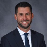 Jeff Snyder, Pmp®, Csm, Safe®