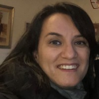 Nicoletta Marra