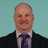 Gary Morton