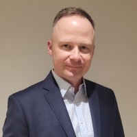 Jakub Zając