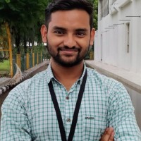 Priyanshu Bal