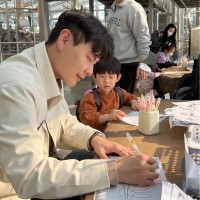 Chihun Yang