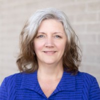 Cari Roberts