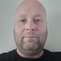 Michel Goderie