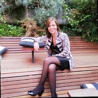 Elena Alvarez Santidrian