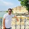 Devendra Singh Thakur