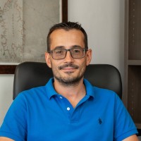 Fabio Fanelli
