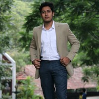 Jeffin Antony