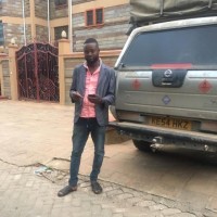 Nasibu Mnokoh