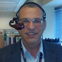 Avishai Yacobi (אבישי יעקבי)