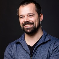 Ryan Stutzman