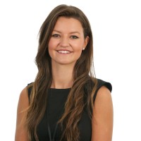 Alexandra Buhagiar