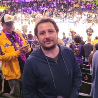 Basar Ozturk