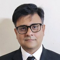 Soumya Chakraborty