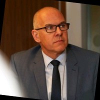 Kevin Scott