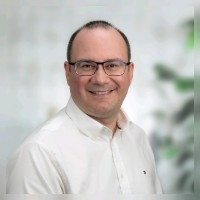 Sandro Candrian