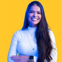 Julia Moreira