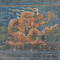 丁志东