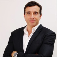 Raphael Einsfeld