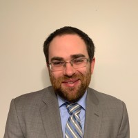 David G.