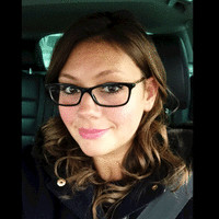 Jennifer Lupascu