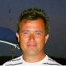 Rolf Erik Grahnstedt