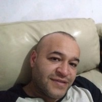 Daniel Fonseca Da Silva