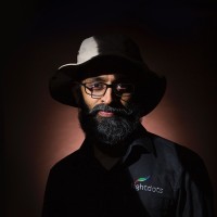 Robin K Simon