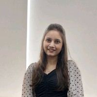 Yogita Jethwa