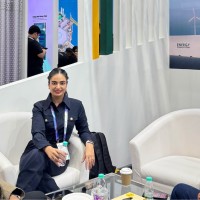 Nilam Sharma