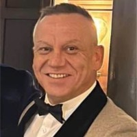 Craig Batin